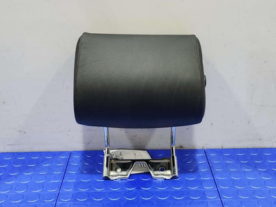 2008 Lexus LS 460 Headrest