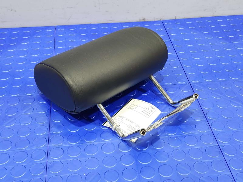 2008 Lexus LS 460 Headrest