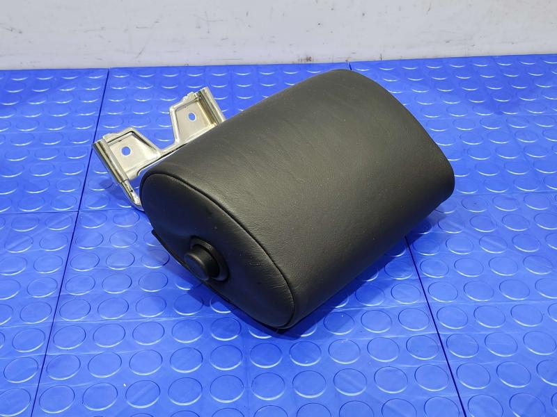 2008 Lexus LS 460 Headrest