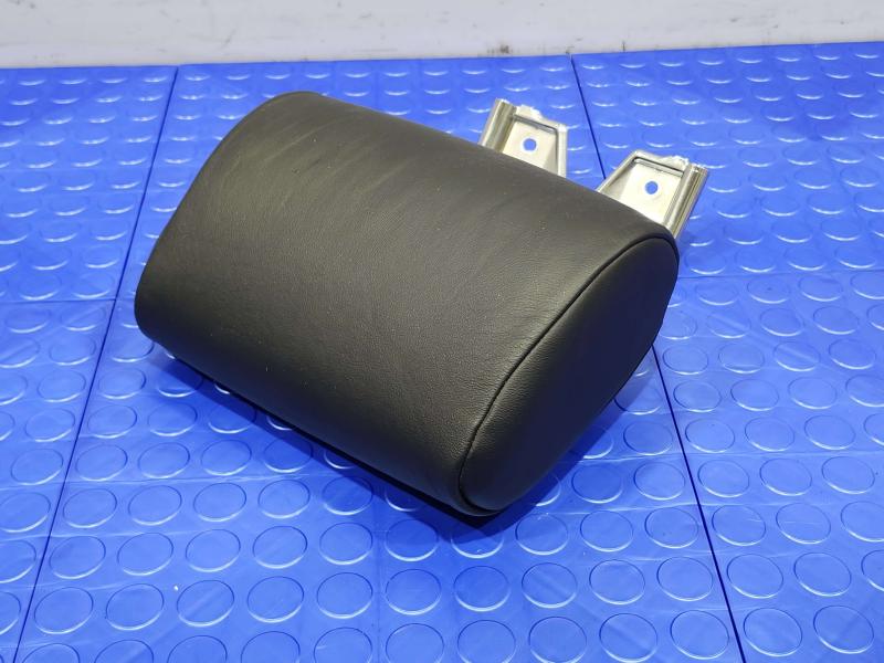 2008 Lexus LS 460 Headrest