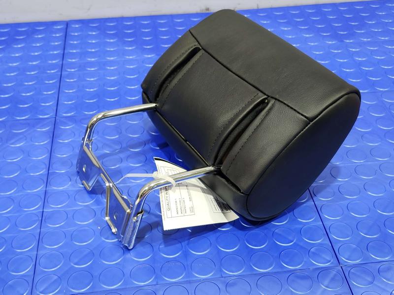 2008 Lexus LS 460 Headrest