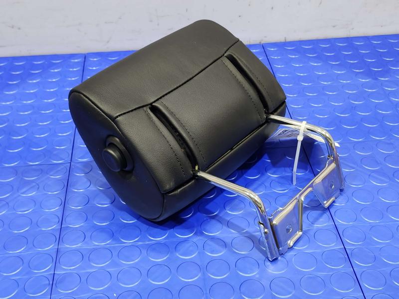 2008 Lexus LS 460 Headrest