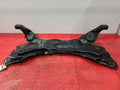 2013-2015 Kia Optima 2.4L Front Crossmember Subframe Genuine OEM 624004C100