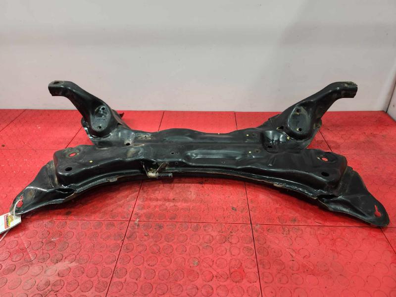 2013-2015 Kia Optima 2.4L Front Crossmember Subframe Genuine OEM 624004C100