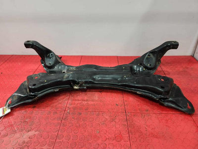 2013-2015 Kia Optima 2.4L Front Crossmember Subframe Genuine OEM 624004C100