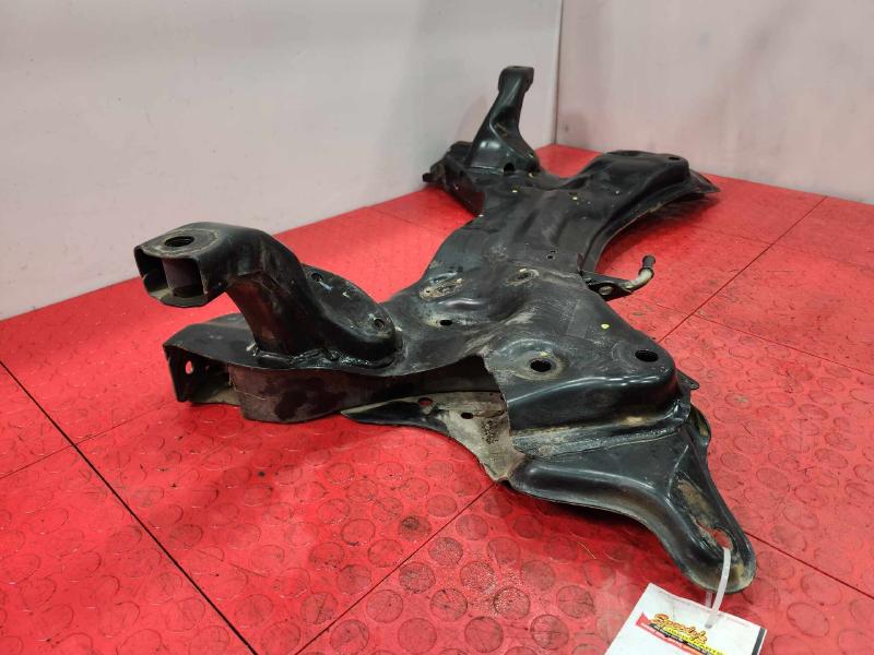 2013-2015 Kia Optima 2.4L Front Crossmember Subframe Genuine OEM 624004C100