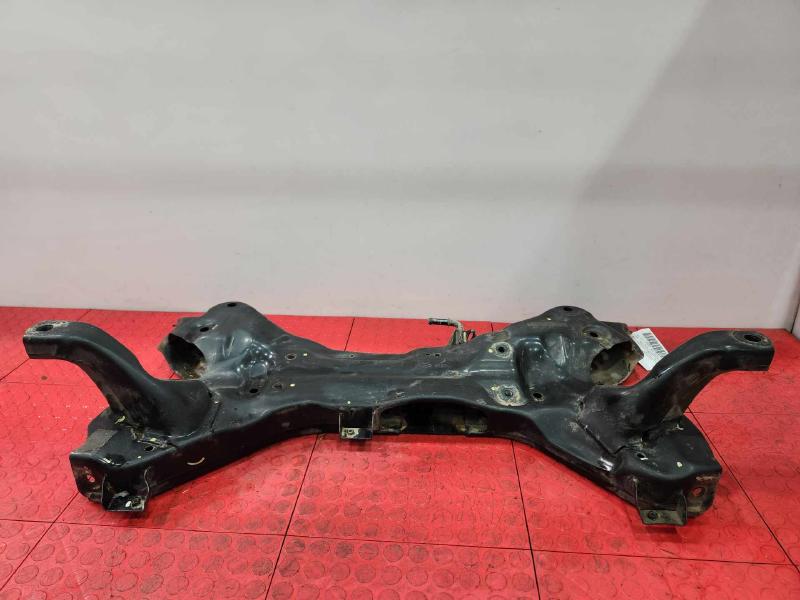 2013-2015 Kia Optima 2.4L Front Crossmember Subframe Genuine OEM 624004C100