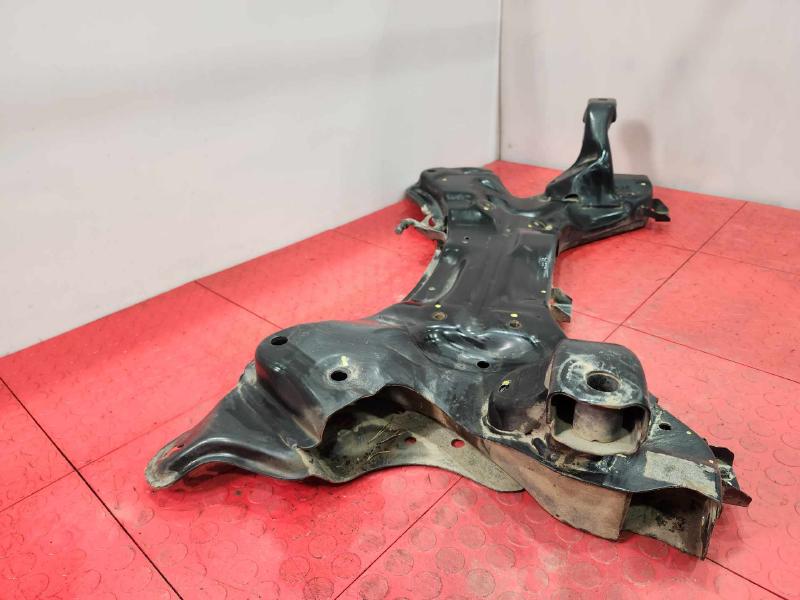 2013-2015 Kia Optima 2.4L Front Crossmember Subframe Genuine OEM 624004C100