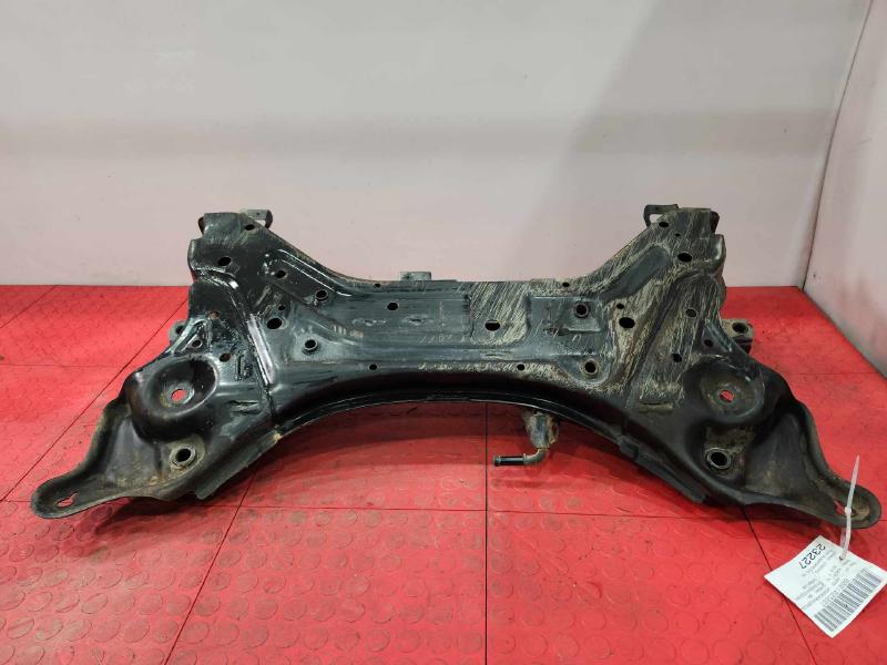 2013-2015 Kia Optima 2.4L Front Crossmember Subframe Genuine OEM 624004C100