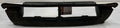 2013 - 2018 Ford C-Max Radiator Air Flow Guide Open Grille DM518312AD