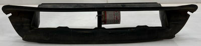 2013 - 2018 Ford C-Max Radiator Air Flow Guide Open Grille DM518312AD