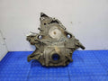 2015 Dodge Charger Timing Cover