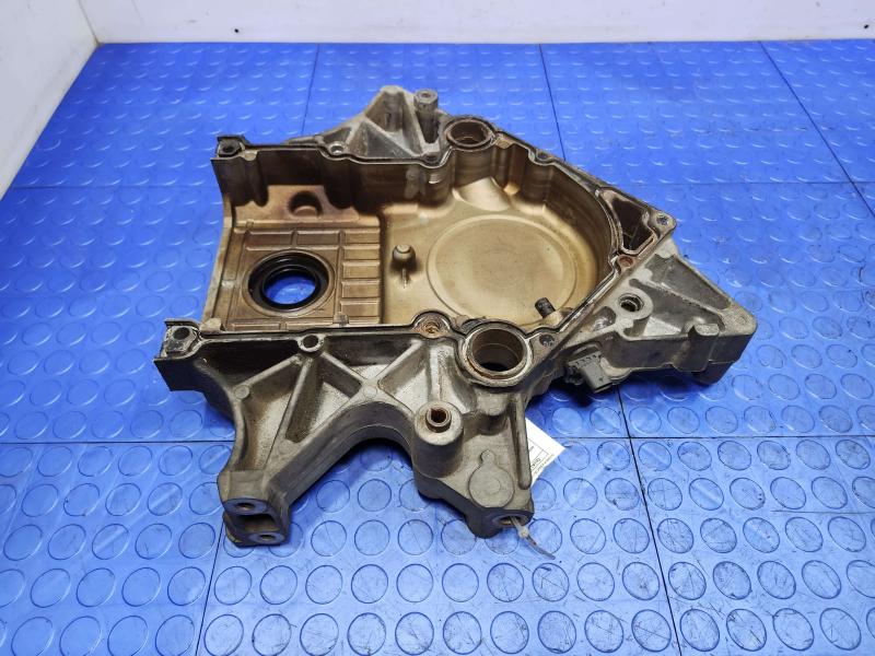 2015 Dodge Charger Timing Cover
