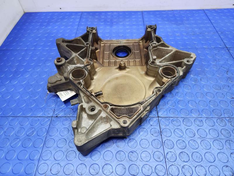 2015 Dodge Charger Timing Cover
