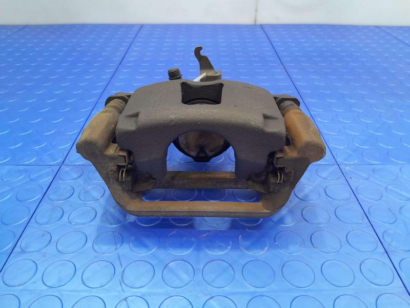 2014 Dodge Journey Caliper