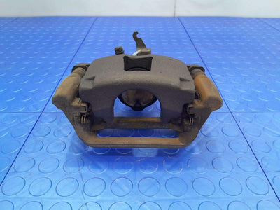 2014 Dodge Journey Caliper