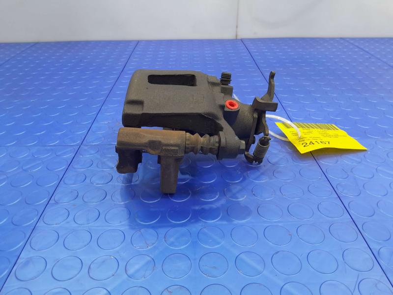 2014 Dodge Journey Caliper