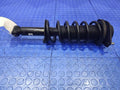 2012 Subaru Impreza Strut Assembly