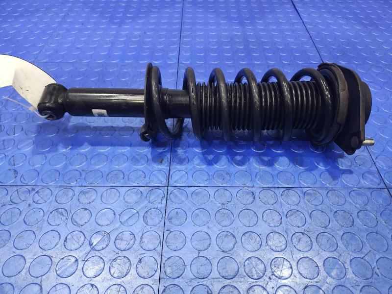 2012 Subaru Impreza Strut Assembly