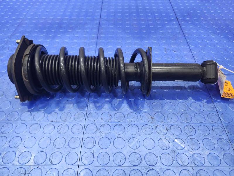 2012 Subaru Impreza Strut Assembly
