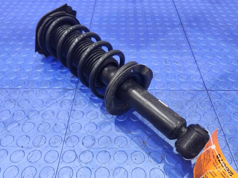 2012 Subaru Impreza Strut Assembly