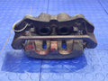 2016 Ford Mustang Caliper