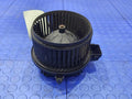 2015-2023 Ford F-150 Heater AC Blower Motor Assembly Genuine OEM FL3Z19805E