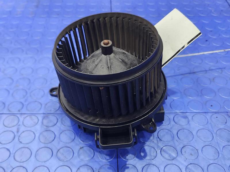 2015-2023 Ford F-150 Heater AC Blower Motor Assembly Genuine OEM FL3Z19805E