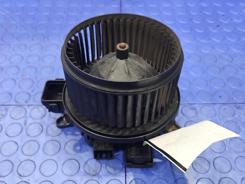 2015-2023 Ford F-150 Heater AC Blower Motor Assembly Genuine OEM FL3Z19805E