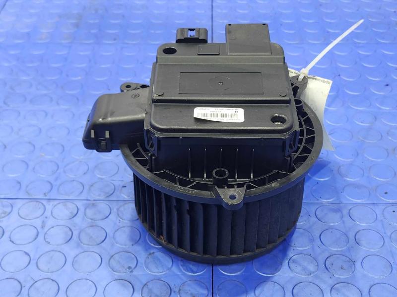 2015-2023 Ford F-150 Heater AC Blower Motor Assembly Genuine OEM FL3Z19805E