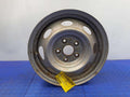 2007 Toyota Tacoma Wheel