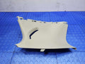 2015 Toyota Prius Misc Ebay Parts