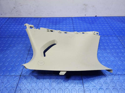 2015 Toyota Prius Misc Ebay Parts
