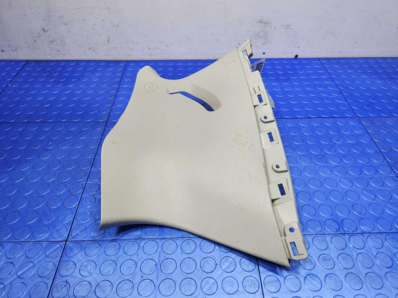 2015 Toyota Prius Misc Ebay Parts