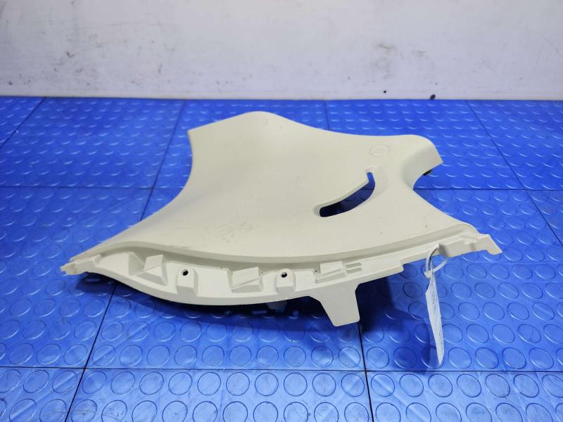 2015 Toyota Prius Misc Ebay Parts