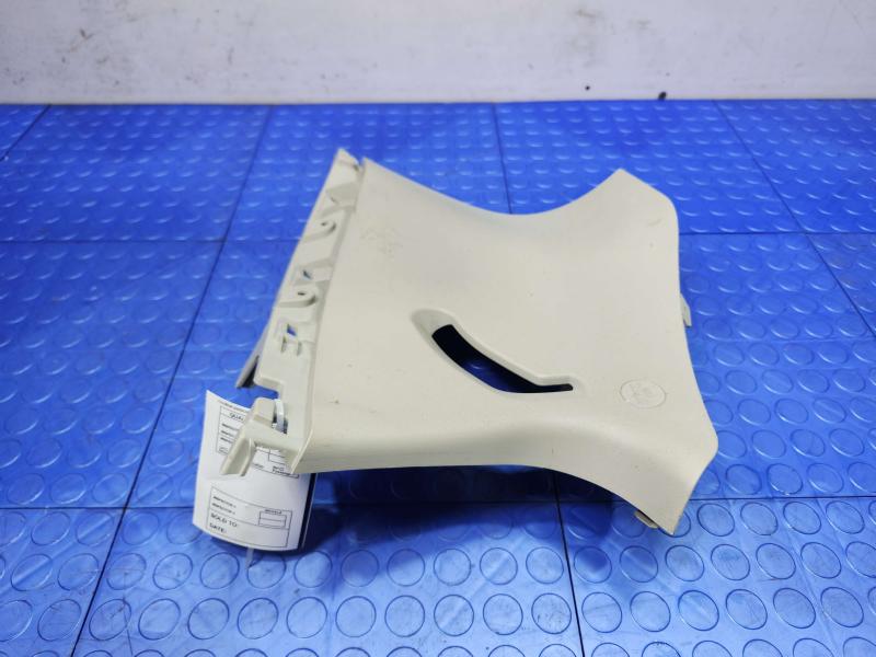 2015 Toyota Prius Misc Ebay Parts