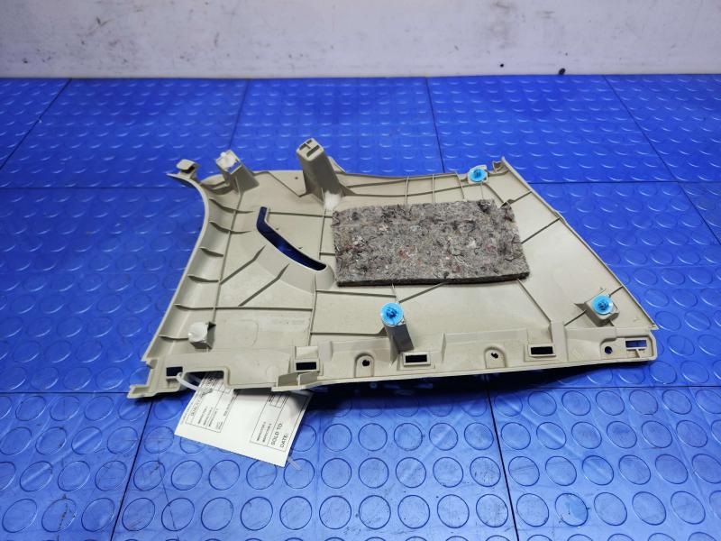 2015 Toyota Prius Misc Ebay Parts
