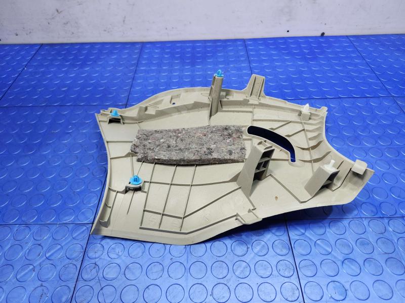 2015 Toyota Prius Misc Ebay Parts