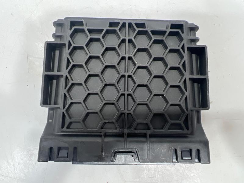 2021 Chevrolet Trailblazer Chassis Brain Box