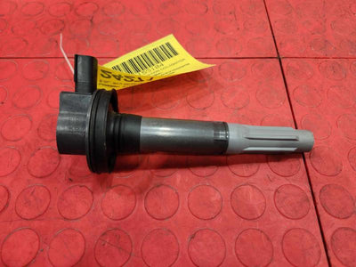 2016 Ford Mustang Ignition Coil/Ignitor