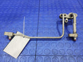 2012 Ram 1500 Air Conditioner Hose