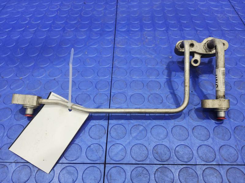 2012 Ram 1500 Air Conditioner Hose