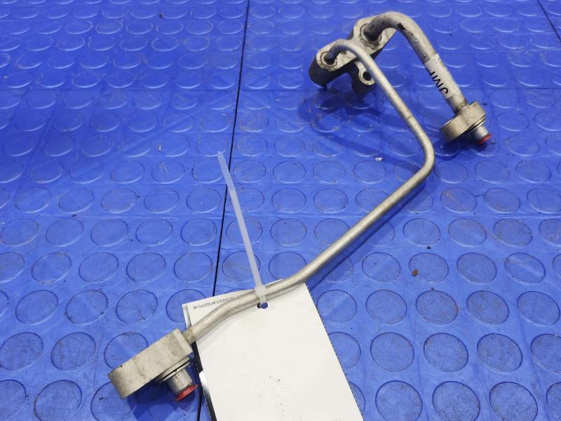 2012 Ram 1500 Air Conditioner Hose