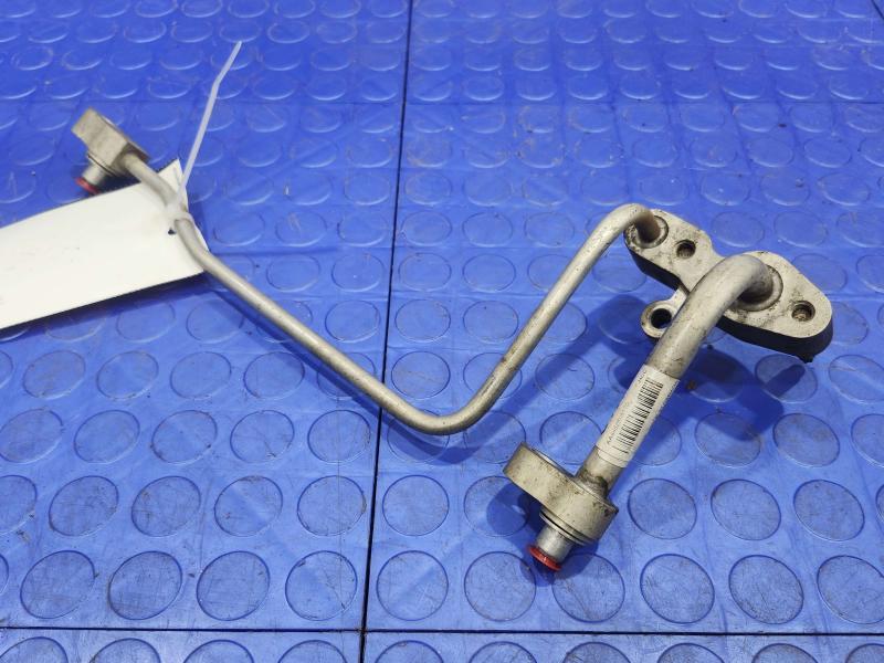 2012 Ram 1500 Air Conditioner Hose