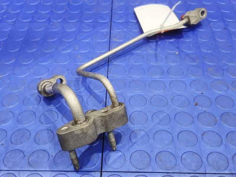 2012 Ram 1500 Air Conditioner Hose