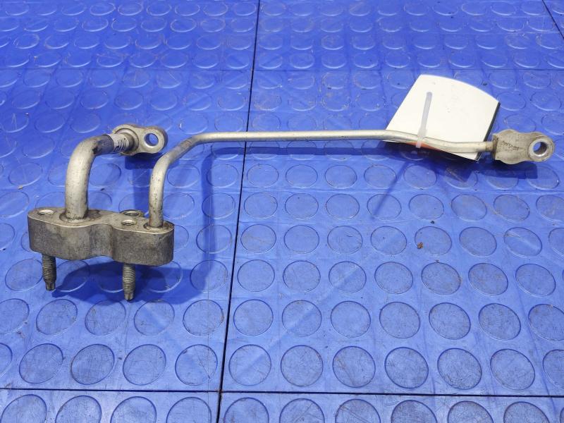 2012 Ram 1500 Air Conditioner Hose