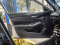 2022 Nissan Altima Rear Door Trim Panel