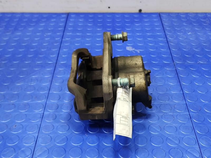 2011 Mazda CX-9 Caliper