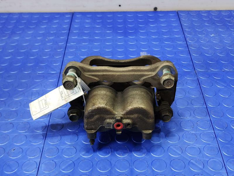 2011 Mazda CX-9 Caliper