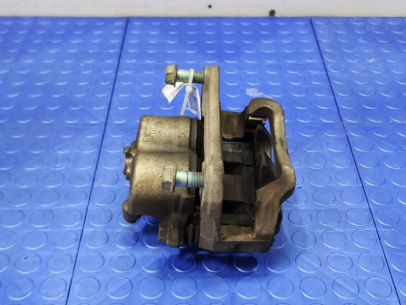 2011 Mazda CX-9 Caliper